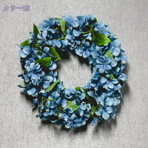 500~OFFN[| hA[X k ԗ  Ǌ| Ԃ牺 NX}X[X hA ϋv K[h ʐ^ Be  ԏ hA X  ԃ[X ی` JtF iX X 