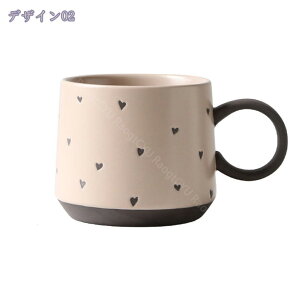 300~OFFN[| }OJbv k H   R[q[Jbv eB[Jbv X[vJbv }O Jbv Rbv j Mtg uh R[q[ Vv n[gfUC  