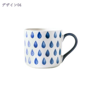 500~OFFN[| H k}OJbv g eB[} Jbv Vv y @\ GKg R[q[Jbv ̉ eB[nEX ItBX p[eB[ am̗p iX 킢 g