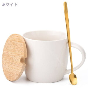 300~OFFN[| H }OJbv Wt Xv[t A[g  k R[q[Jbv 傫 VvȖn jp  hV̓ җj Ε eB[ Jbv Lb`G 