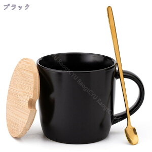 H }OJbv Wt Xv[t A[g  k R[q[Jbv 傫 VvȖn jp  hV̓ җj Ε eB[ Jbv Lb`G _ mg[