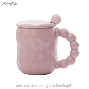 300~OFFN[| }OJbv n  G j  R[q[  }O Jbv j LO Mtg v[g j a җ LO  w R[q[Jbv H i