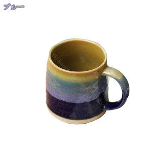 300~OFFN[| }OJbv eB[ k fUC R[q[Jbv H Vv _ n Rbv  CeA Lb` kG  v[g Mtg aH mH V