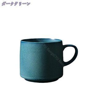 }OJbv  450ml 傫 e dqWΉ R[qJbv  eB[Jbv H }OJbv X[vJbv  ItBX LO s gx rWlX Mtg v[