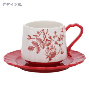 300~OFFN[| Vv }OJbv   R[q[Jbv ԕ {^jJ y k X^C  X[v R[q[ g ݕ eB[ Jbv rO Lb` p[eB[ X^