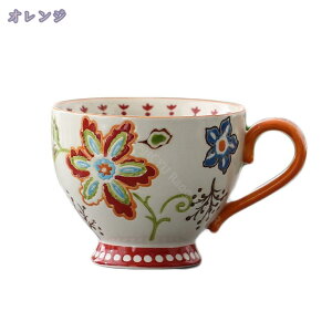 |[hH }OJbv  mH Mtg v[g R[q[}O eB[Jbv ̓  IV [bp k JtF dqWΉ H@Ή ϔM j  ̓