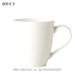 }OJbv }O u[  k Vv R[q[Jbv e  }O dqW 傫 o^C G hV̓ ʉ Mtg 600ml l g Ɩp 䏊 n v[