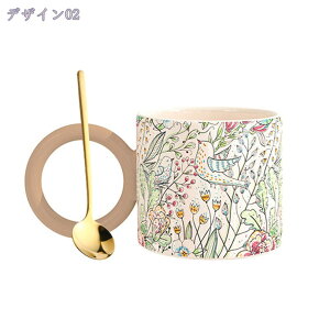 300~OFFN[| }OJbv zCg 350ml kX^C }OJbv    DF  t[ prJbv qp ig CeA G R[q[Jbv ނ̈ݕ H 