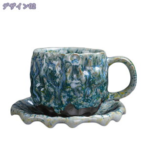 300~OFFN[| }OJbv R[q[Jbv uh 킢  j Mtg  v[g }OJbv j  vw Jbv k jMtg H@Ή H 