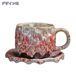 300~OFFN[| }OJbv R[q[Jbv uh 킢  j Mtg  v[g }OJbv j  vw Jbv k jMtg H@Ή H 