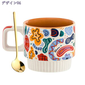 460~OFFN[| eB[Jbv R[q[Jbv ۓI [t {^jJ GKg 330ml k I m }OJbv mH g  ~N At^k[eB[ 킢 ޏ v[