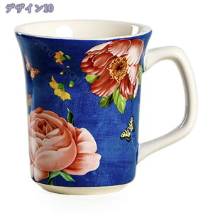 300~OFFN[| R[q[Jbv Vv H@Ή _ Rbv eB[Jbv dqWΉ }O   R[q[ Jbv R[q[}O R[q[}OJbv  킢 