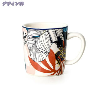 300~OFFN[| R[q[Jbv Vv H@Ή _ Rbv eB[Jbv dqWΉ }O   R[q[ Jbv R[q[}O R[q[}OJbv  킢 