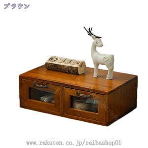 777~OFFN[| o[ ؐ ~j`FXg  AeB[NEbh  o 1i [{bNX  fXN[ 킢 [ [ `FXg [{bN