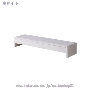 777~OFFN[| j^[ j^[X^h o  80 s20 13cm fXNX^h X^h  fXN fXN  ドbN db t@bNX v^[ t