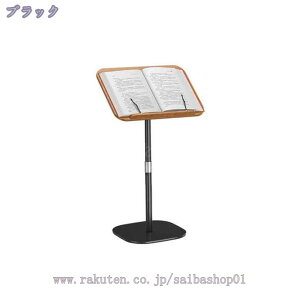 Ǐp ubNX^h ~ TChe[u px { ؐ  u PCX^h G` ʑ ǏX^h Ǐ yX^h {u ubNz_[ m[gp\R iPad