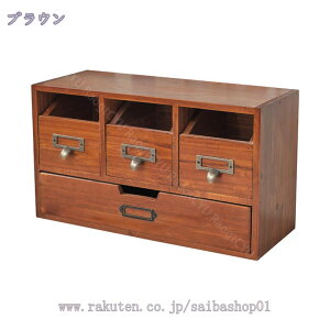 300~OFFN[| ؐ   o ~j`FXg AeB[N Ebh [{bNX  fXN [ [ bN I  ドbN @\ pi[ G w