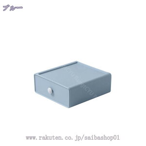 300~OFFN[| o [{bNX 1i  [P[X [ [ ϕi[ o [[ ރP[X pi 19*s20*8cm fXN[ [[ h