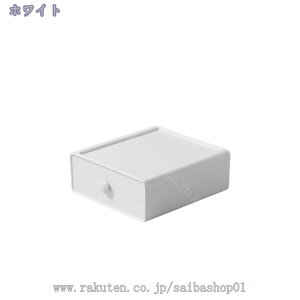 o [{bNX 1i  [P[X [ [ ϕi[ o [[ ރP[X pi 19*s20*8cm fXN[ [[ ho o ς