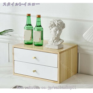   o ؐ A4 [ ^[P[X vg[   zCg ؖ i` ސ `FXg vg ރP[X [ [ 2i ItBX[ 