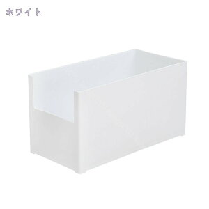 500~OFFN[| [{bNX zCg 7×s14×15cm [{bNX [ Gݐ gp֗ [P[X ʏ/rO/Lb`[ k V  e  