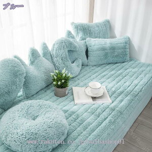 777~OFFN[| ֎qNbV V[gNbV O ې   `FApbh ܂肽 ӂӂ ʃNV zc ObY oRj[ \t@ Q֎q r