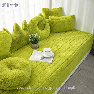 777~OFFN[| \t@pbh 3l| zc \t@V[g QNbV t  H ~ 􂦂 I[V[Y k ӂӂ 傫 V[gNbV tANbV zc Q