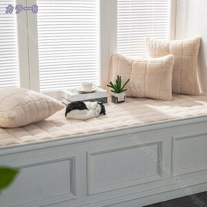 500~OFFN[| 傫 zc \t@[p zc ԂƂ NbV 2l| Sn  k 킢 V[gNbV tANbV Q}bg ܂肽 