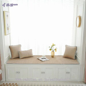 300~OFFN[| ʋC zc ԂƂ NbV   O NbV V[gNbV QNbV Qzc \t@[p 3l| I[V[Y ܂ 