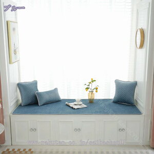 300~OFFN[| ʋC zc ԂƂ NbV   O NbV V[gNbV QNbV Qzc \t@[p 3l| I[V[Y ܂ 