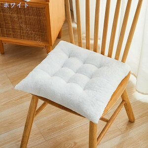 300~OFFN[| `FApbh ֎q NbV Ȃ  _CjO`FANbV zc ̈U ItBX  ֎q ݑΖ Sn lGʗp ӂӂ Rt ~ 􂦂 