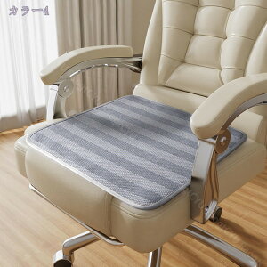 500~OFFN[| zc ԂƂ NbV 2Zbg   z tANbV փNbV  Vv lp 킢 ~ ʋC NbV V[gNbV k