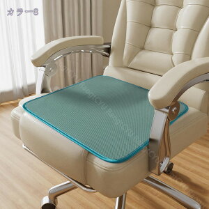 300~OFFN[| zc ԂƂ NbV 2Zbg   z tANbV փNbV  Vv lp 킢 ~ ʋC NbV V[gNbV k