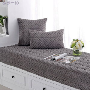 500~OFFN[| \t@[Jo[ ėp Q}bg 􂦂 ~ }`Jo[ \t@[pbh 邾 o[Vu V[gNbV zc 1l 2l 3l It IȂ ی 