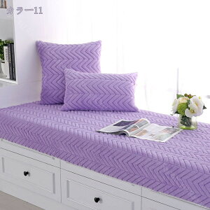 500~OFFN[| \t@[Jo[ ėp Q}bg 􂦂 ~ }`Jo[ \t@[pbh 邾 o[Vu V[gNbV zc 1l 2l 3l It IȂ ی 