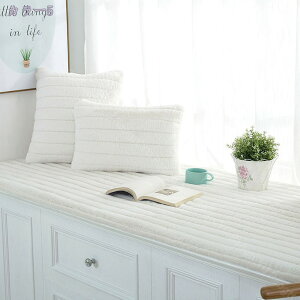 300~OFFN[| \t@[Jo[ ėp Q}bg 􂦂 ~ }`Jo[ \t@[pbh 邾 o[Vu V[gNbV zc 1l 2l 3l It IȂ ی 