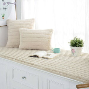 300~OFFN[| \t@[Jo[ ėp Q}bg 􂦂 ~ }`Jo[ \t@[pbh 邾 o[Vu V[gNbV zc 1l 2l 3l It IȂ ی 