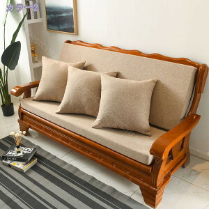 \t@[pbh 3l| 􂦂 zc zc \t@[p O V[gNbV 傫 ᔽ azc KɂȂȂ NbV ֎q  䟭 Q}bg k 