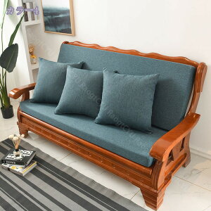 777~OFFN[| \t@[pbh 3l| 􂦂 zc zc \t@[p O V[gNbV 傫 ᔽ azc KɂȂȂ NbV ֎q  䟭 Q}b