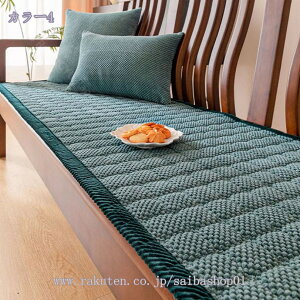 300~OFFN[| NbV \t@pbh zc   k Vv Qp zc tANbV ~ I[V[Y K 炩 2l|p zc \t@