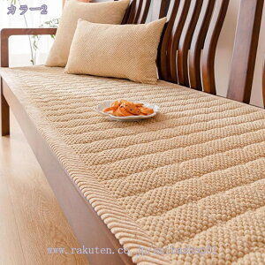 300~OFFN[| NbV \t@pbh zc   k Vv Qp zc tANbV ~ I[V[Y K 炩 2l|p zc \t@