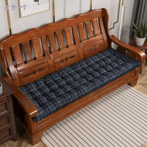 zc ONbV  ֎qNbV pNbV Q}bg QNbV `FApbh ֎q rOpi xbh[pi Qpi \t@[ \t@ x`