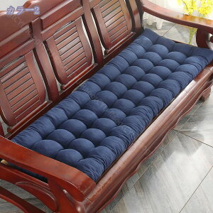 300~OFFN[| zc  ԂƂ \t@[ zc x`NbV ֎q ~ Q Qzc 킢 ԂƂ Q zc n ֎q  `FA }bg  [ t