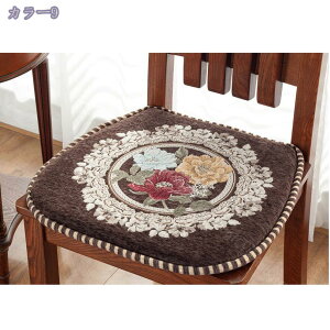 300~OFFN[| zc NbV H~  2/4Zbg V[gNbV ֎qNbV wp ~ V[gJo[ Ԉ֎q ItBXNbV ӂӂ ᔽ `FANbV 