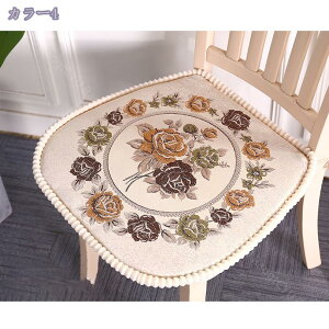 777~OFFN[| ֎q NbV V[gNbV zc `FAp Ђt ԕ H֎qpNbV _CjO k Zbg ᔽ_CjO`FApNbV Rt V[gNb