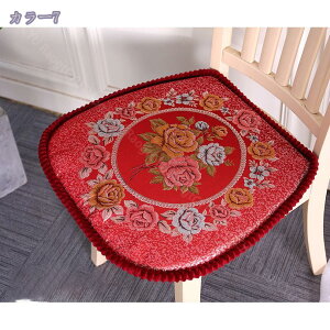 300~OFFN[| zc NbV H~  2/4Zbg V[gNbV ֎qNbV wp ~ V[gJo[ Ԉ֎q ItBXNbV ӂӂ ᔽ `FANbV 