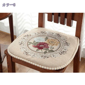 300~OFFN[| ֎q NbV V[gNbV zc `FAp Ђt ԕ H֎qpNbV _CjO k Zbg ᔽ_CjO`FApNbV Rt V[gNb