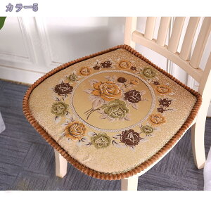 ֎q NbV V[gNbV zc `FAp Ђt ԕ H֎qpNbV _CjO k Zbg ᔽ_CjO`FApNbV Rt V[gNbV  