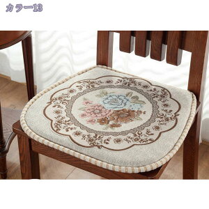 300~OFFN[| ֎q NbV V[gNbV zc `FAp Ђt ԕ H֎qpNbV _CjO k Zbg ᔽ_CjO`FApNbV Rt V[gNb