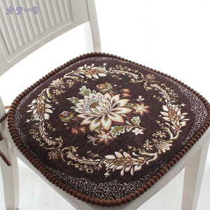 500~OFFN[| zc NbV H~  2/4Zbg V[gNbV ֎qNbV wp ~ V[gJo[ Ԉ֎q ItBXNbV ӂӂ ᔽ `FANbV 